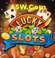 Canal oficial no Telegram da 3lbet