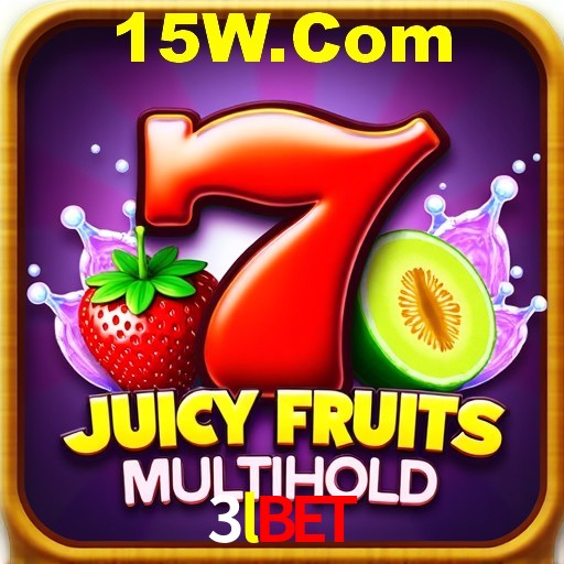 Download para Android e iOS na 3lbet
