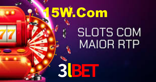 Escolher plataforma para baixar 3lbet