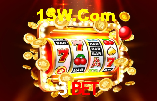 Download rápido e seguro na 3lbet