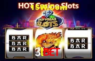 Jogos com bônus e suporte 24h na 3lbet