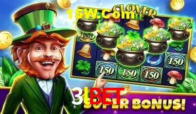 Loterias online na 3lbet